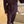 Chest-Pocket Jacket Pants Set