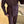 Chest-Pocket Jacket Pants Set