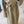 Round Neck Trench Coat with Belt