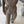 Two-piece Linen Belted Set