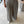 Pegged Trousers