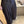 Pegged Trousers