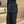 Wool-blend Waisted Set 2PC