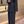 Wool-blend Waisted Set 2PC