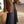 Garterized Hem Jacket