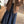 Garterized Hem Jacket