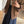Garterized Hem Jacket