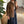 Garterized Hem Jacket