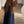 Garterized Hem Jacket