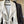 Belted Stand Collar  Leather Jacket