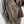 Drawstring Suede Jacket
