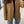 Collared Suede Jacket