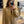 Collared Suede Jacket