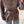 Band Collar Suede Jacket w/ Belt