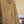 Band Collar Suede Jacket w/ Belt