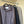 Funnel Collar Zippered Jacket