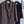 Broad Shoulder Mid-Jacket