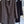 Broad Shoulder Mid-Jacket
