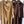 Suede Flow Coat