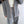 Contrast-Trim Stripe Set