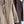 Double-tab Belted Set