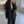 Double-tab Belted Set