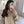 Layered Overlay Jacket