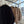 Layered Overlay Jacket