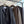 Minimalist Leather Jacket