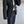 Structured Leather Jacket