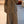 Double-tab Belted Set