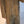 Double-tab Belted Set