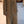 Double-tab Belted Set