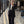 Minimal Tailored Open Suit