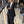 Minimal Tailored Open Suit