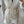 Self-tie Waist Blazer