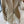 Raw-edge Neck Jacket