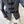 Royal Knot Mandarin Blazer