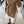 Side-slit Blazer