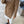 Side-slit Blazer