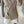 Wrap belt Blazer