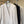 Sculpted V-Neck Blazer