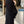 Textured Rib-knit 3PC