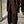 Raw-edge Neck Blazer