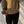 Bomber Zip Short Jacket