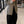 Sleek Mandarin Collar Blazer