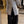 Sleek Mandarin Collar Blazer