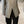 Sleek Mandarin Collar Blazer