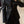 Structured Leather Jacket