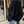 Elasticized Hem Jacket